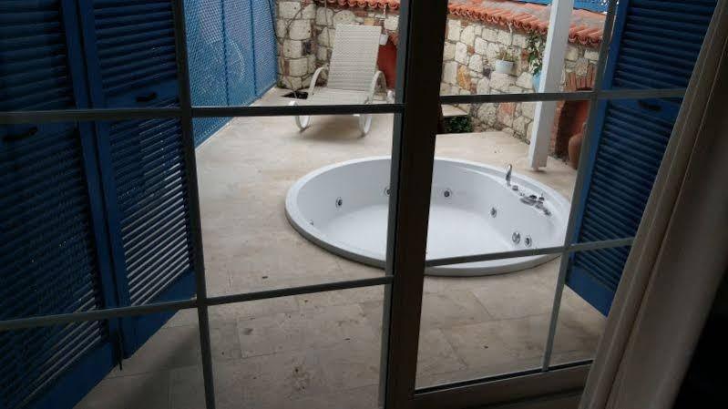 Alacati Igdelihan Unique Hotel Ngoại thất bức ảnh
